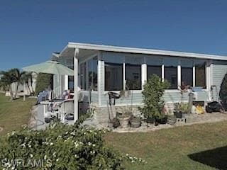 472 Sharks Pt, North Port, FL 34287-10