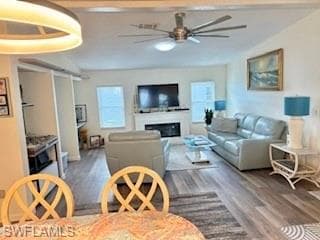 472 Sharks Pt, North Port, FL 34287-12