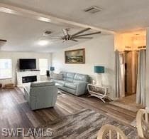 472 Sharks Pt, North Port, FL 34287-13