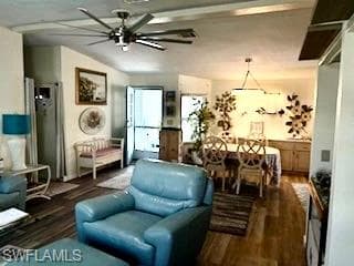 472 Sharks Pt, North Port, FL 34287-15