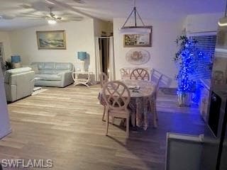 472 Sharks Pt, North Port, FL 34287-16