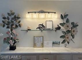 472 Sharks Pt, North Port, FL 34287-17