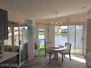 472 Sharks Pt, North Port, FL 34287-18