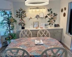 472 Sharks Pt, North Port, FL 34287-19