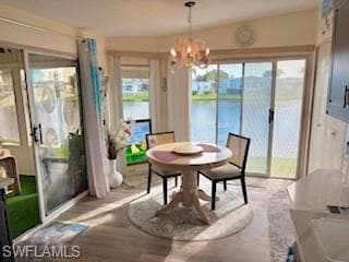 472 Sharks Pt, North Port, FL 34287-21