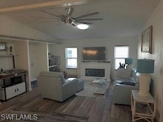 472 Sharks Pt, North Port, FL 34287-22