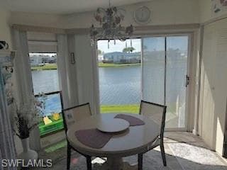 472 Sharks Pt, North Port, FL 34287-23