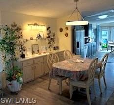 472 Sharks Pt, North Port, FL 34287-24