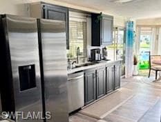 472 Sharks Pt, North Port, FL 34287-25