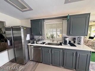 472 Sharks Pt, North Port, FL 34287-26