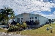 472 Sharks Pt, North Port, FL 34287-1