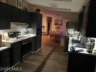 472 Sharks Pt, North Port, FL 34287-28