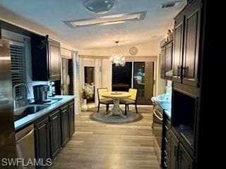 472 Sharks Pt, North Port, FL 34287-30