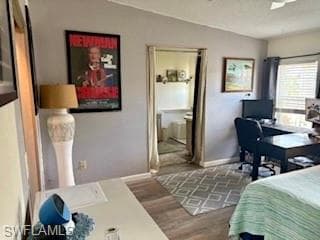 472 Sharks Pt, North Port, FL 34287-31