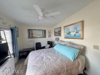 472 Sharks Pt, North Port, FL 34287-33