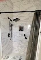 472 Sharks Pt, North Port, FL 34287-34