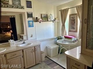 472 Sharks Pt, North Port, FL 34287-35