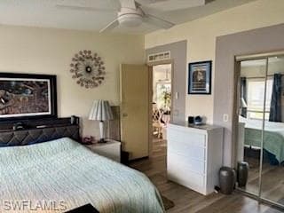 472 Sharks Pt, North Port, FL 34287-36