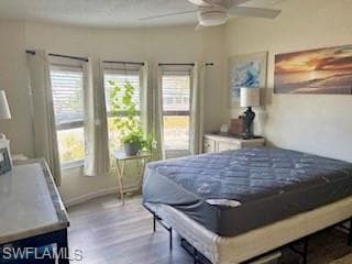 472 Sharks Pt, North Port, FL 34287-37