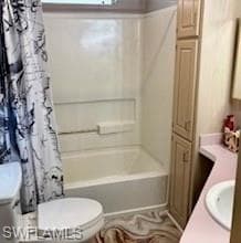 472 Sharks Pt, North Port, FL 34287-38