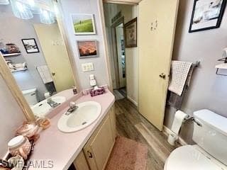 472 Sharks Pt, North Port, FL 34287-39