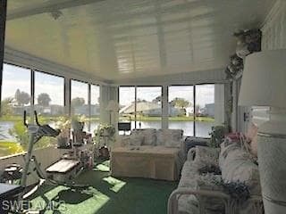 472 Sharks Pt, North Port, FL 34287-40