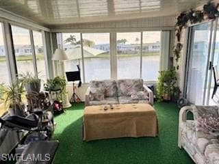 472 Sharks Pt, North Port, FL 34287-41