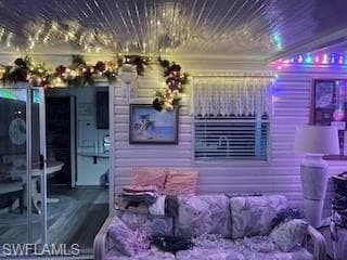 472 Sharks Pt, North Port, FL 34287-42