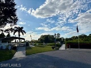 472 Sharks Pt, North Port, FL 34287-43