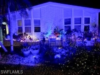 472 Sharks Pt, North Port, FL 34287-44