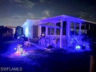 472 Sharks Pt, North Port, FL 34287-45