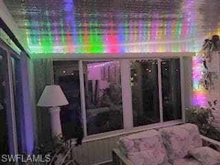 472 Sharks Pt, North Port, FL 34287-46