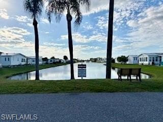 472 Sharks Pt, North Port, FL 34287-47