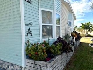 472 Sharks Pt, North Port, FL 34287-3