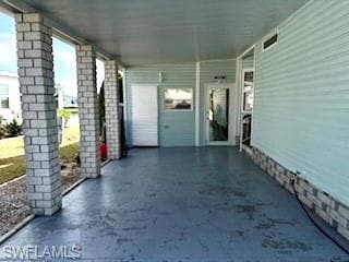 472 Sharks Pt, North Port, FL 34287-4