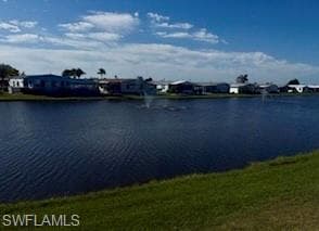 472 Sharks Pt, North Port, FL 34287-7