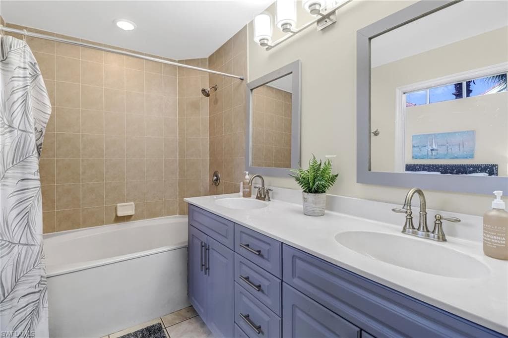 4325 Covey Cir 10b, Naples, FL 34109-15