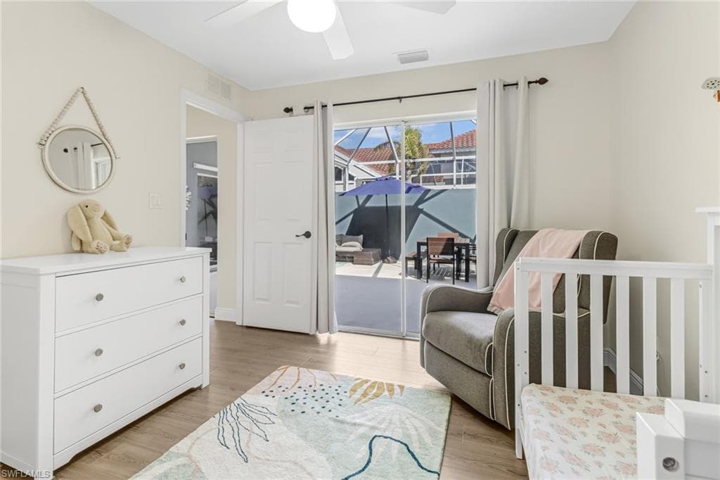 4325 Covey Cir 10b, Naples, FL 34109-16