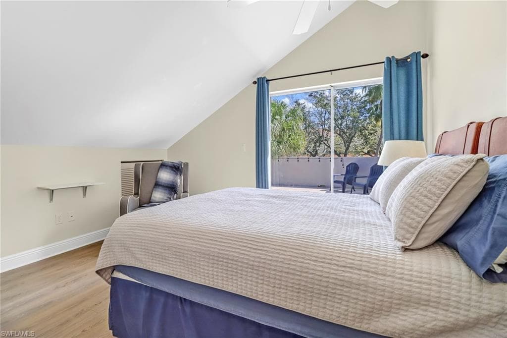 4325 Covey Cir 10b, Naples, FL 34109-23