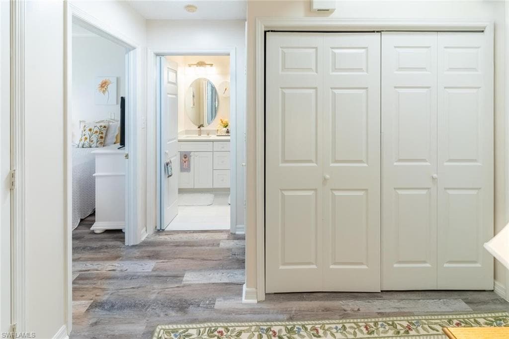 201 Arbor Lake Dr 2-101, Naples, FL 34110-13