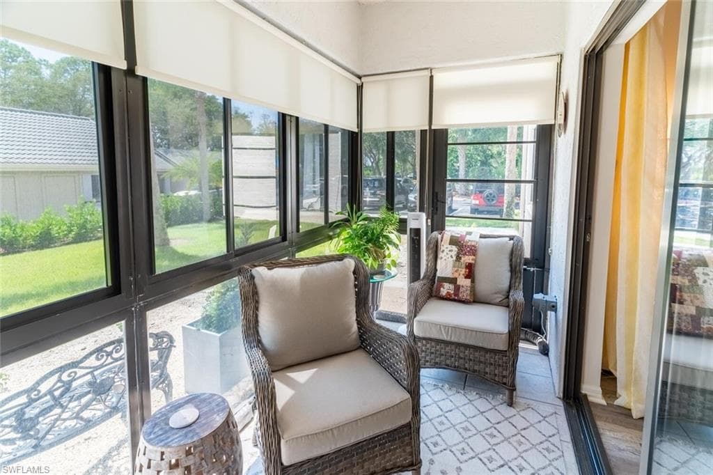 201 Arbor Lake Dr 2-101, Naples, FL 34110-18