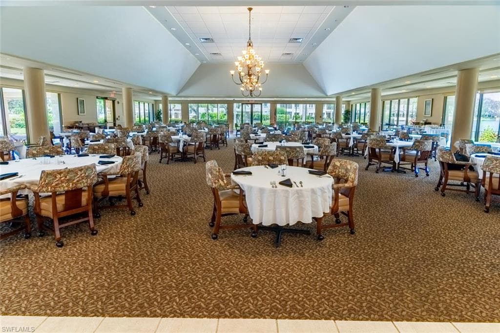 201 Arbor Lake Dr 2-101, Naples, FL 34110-26