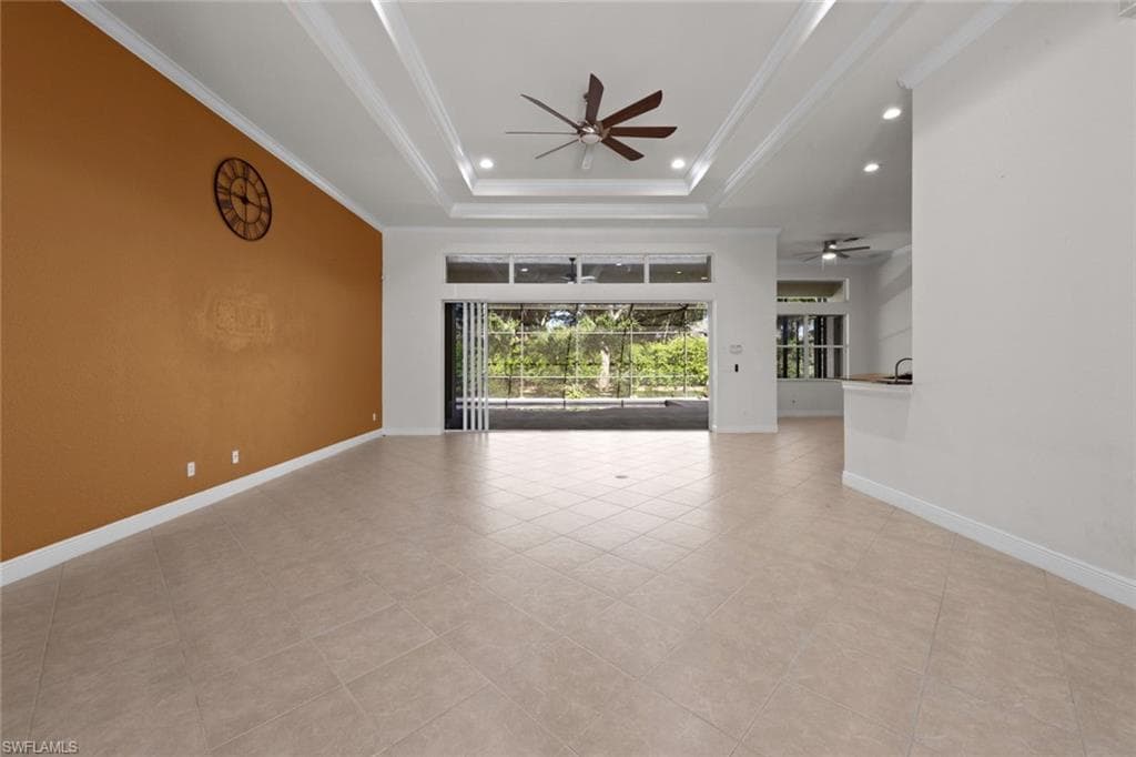 19464 La Serena Dr, Estero, FL 33967-10