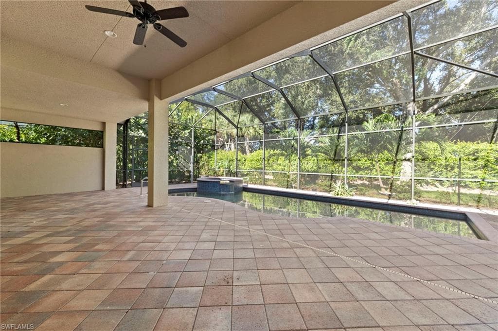 19464 La Serena Dr, Estero, FL 33967-11