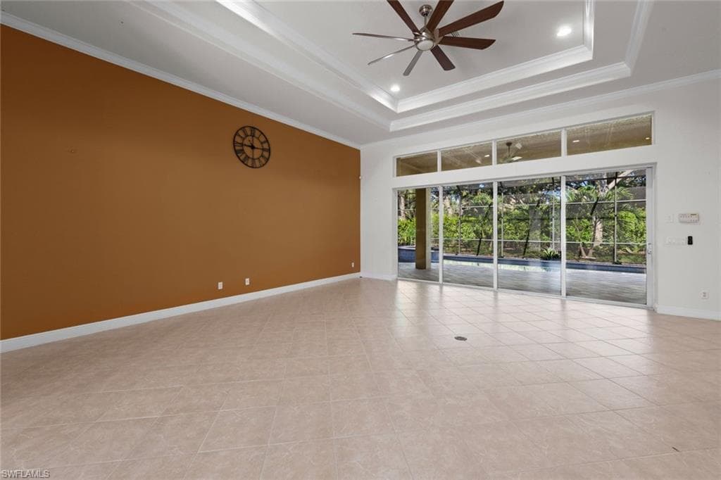 19464 La Serena Dr, Estero, FL 33967-12