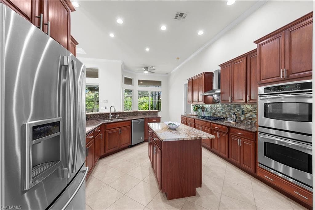 19464 La Serena Dr, Estero, FL 33967-15