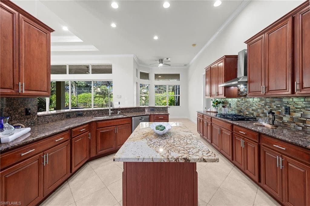19464 La Serena Dr, Estero, FL 33967-16