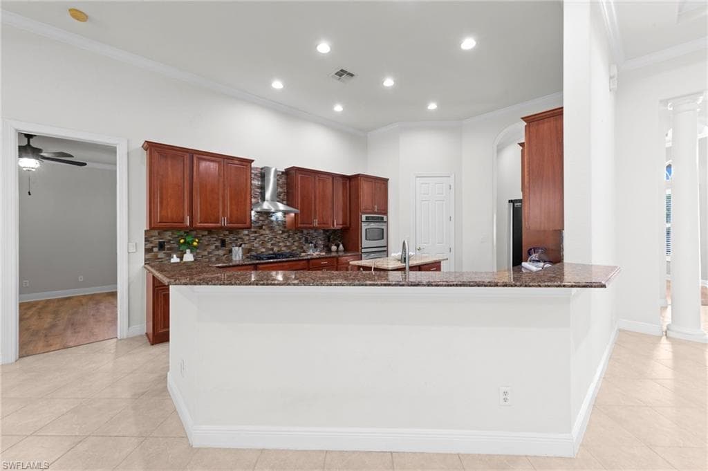 19464 La Serena Dr, Estero, FL 33967-18