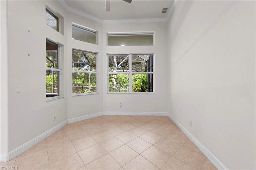 19464 La Serena Dr, Estero, FL 33967-19
