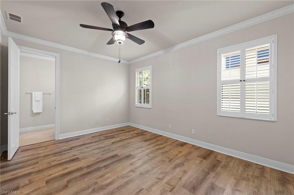 19464 La Serena Dr, Estero, FL 33967-23